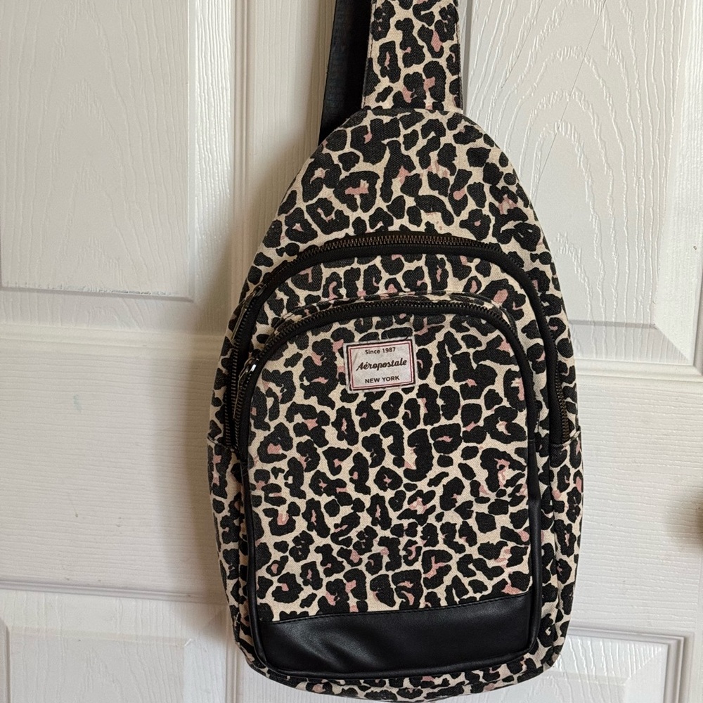 Backpack - Picture 2 of 2